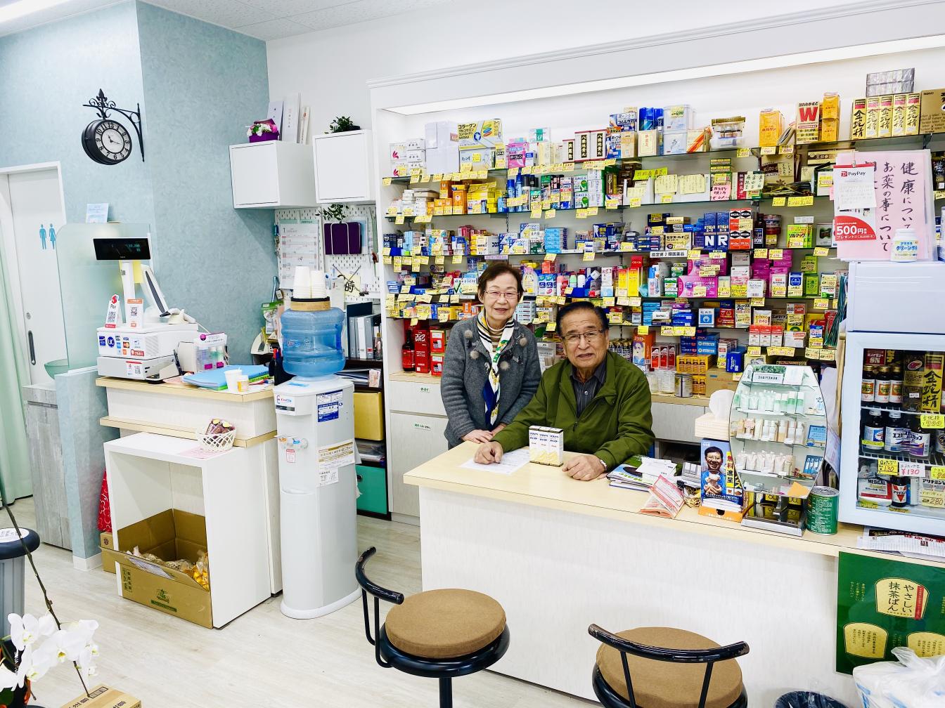 【中古】 お医者さんがよく使う薬のはなし お薬売り上げベスト２５/文芸社/成瀬春美 くすり・化粧品 おくくら | 店舗詳細 | ワタナベオイスター取扱