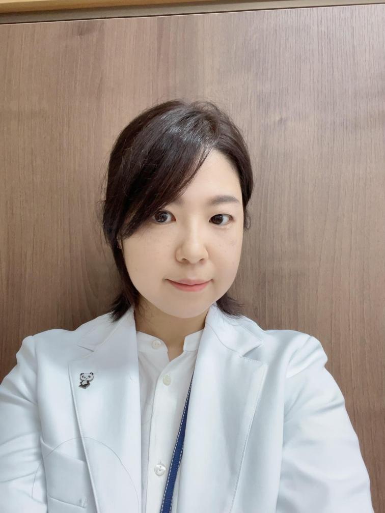 自然専科 たんぽぽ | 店舗詳細 | ワタナベオイスター取扱店検索 | 渡辺