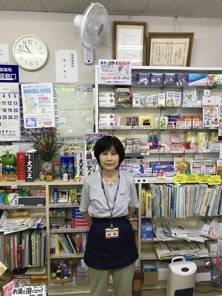 薬局開局　本 薬局開設時に必要な書籍 | 調剤に必要な書籍の購入は【くすりの